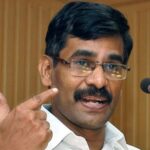 வெ.இறையன்பு எப்படி ஜெயித்தார்..?