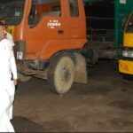 டிரான்ஸ்ஃபர் ஸ்டேஷன்களுக்கு மூடுவிழா