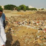 குப்பை மேலாண்மைக்கு எதிர்காலத் திட்டம்