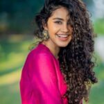 தலைமுடி வளர வீட்டு வைத்தியம்..!