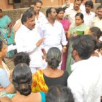 மக்கள் விருப்பத்துக்கு மரியாதை