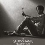 நம்பிக்கையே இருளை விரட்டும் ஒளி