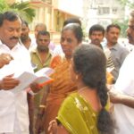 கைவிடப்பட்ட புதிய குப்பை வளாகங்கள்