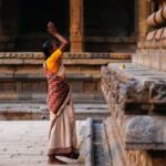 ஆபத்தில் இருப்பவர்களுக்கு கடவுள் ஏன் உதவுவதில்லை…?