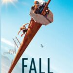 தனிமை என்பது பயமல்ல, பலம்..!