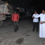 நடைமுறைக்கு வந்த போட்டோ ஆதாரம்