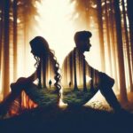 காதல் தோல்விக்கு சிம்பிள் தீர்வு..?