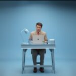 மகிழ்ச்சிக்கு மினமலிசம்