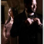 விளக்கை அணைத்தால் எல்லாரும் உலக அழகிகள்…