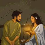 இரண்டாவது கல்யாணம் ஜெயிக்குமா..?