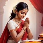 பிரார்த்தனைக்கு சக்தி இருக்கிறதா..?