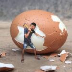 சிரிப்புத் தத்துவம்