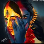 பெண்களுக்கு எந்த மதத்தில் மதிப்பு அதிகம்..?