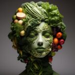 எந்த காய் என்ன நோய் தீர்க்கும்..?