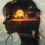 நெஞ்சைத் தொடும் குட்டிக் கவிதைகள்