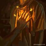 தொட்டுத் தொட்டுப் பேசுங்கள்