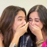 உங்கள் மகிழ்ச்சி பிறர் கையில் இல்லை…