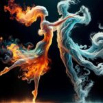 உடல் பசிக்கும் நேரத்தில் என்ன செய்ய…