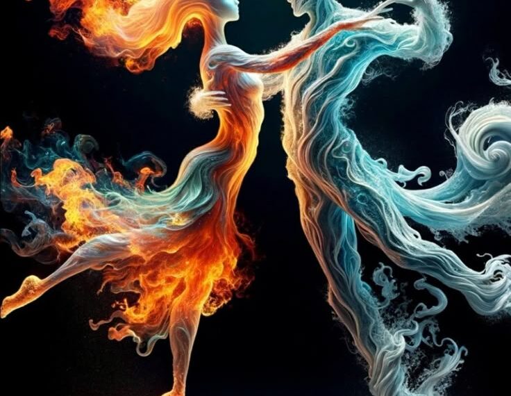 உடல் பசிக்கும் நேரத்தில் என்ன செய்ய…