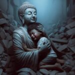 துன்பத்தில் இருந்து விடுதலை பெறுவது எப்படி..?