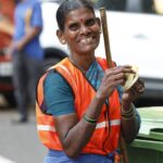 செகண்ட் இன்னிங்ஸை என்ஜாய் செய்யுங்கள்