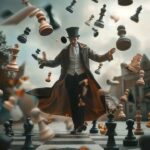 மொத்தமே பத்து விதிகள்