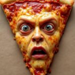 ஃபாஸ்ட் புட் யாருக்கு நல்லது..?