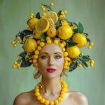 கிச்சன் இருக்கையில் மருத்துவர் எதற்கு?