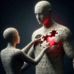 நெஞ்சைத் தொடும் குட்டிக் கவிதைகள்