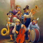 வாழ்க்கை சிம்பிள் பாஸ்…