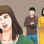 செல்போன் மேனர்ஸ்..!