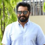 சரத்குமார் 150 வயது ஆரோக்கிய ரகசியம்