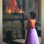 கடவுளிடம் இதைக் கேட்கலாமா..?