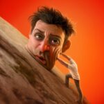 கவலைப்படுவதற்கு தகுதியான விஷயங்கள் எவை..?