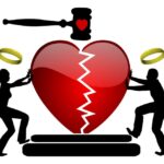 சண்டை போடாமலும் டைவர்ஸ் வாங்கலாம்… வழக்கறிஞரின்…