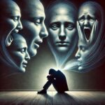 எதிரியை மன்னிப்பது வெற்றி தருமா….?