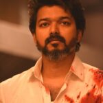 பழிக்குப் பழி வாங்கலாமா விஜய்…?