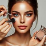 அழகுக்கு 15 நிமிடங்கள் போதுமே..!