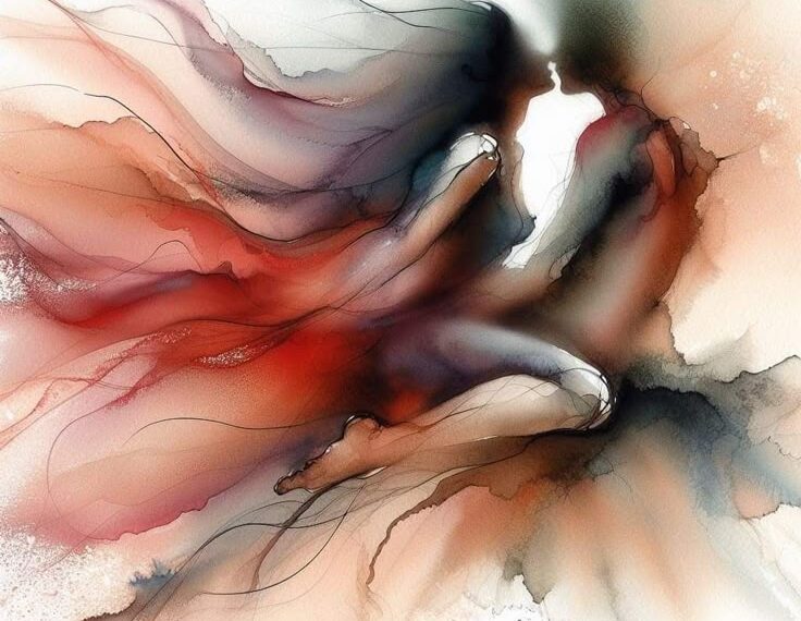 உயிரணுக்கள் ஆயுட்காலம் எவ்வளவு..?