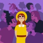 10,000 மணி நேர தத்துவம்