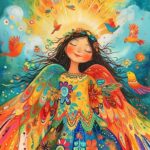 எத்தனை லட்டு இன்பம் தரும்..?