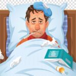 காய்ச்சலுக்கு இளநீர் குடிக்கலாமா?