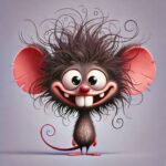 வாய் விட்டு சிரிங்க