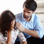 பேசினால் தீராதது எதுவும் இல்லை