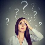 நான்ஸி பொறுமைக்கு என்ன பலன்..?