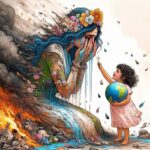 இயற்கையை வணங்குவது முட்டாள்தனமா..?