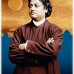 சுவாமி விவேகானந்தரின் கோல்ஃப் விளையாட்டு