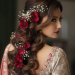 பொடுகு இல்லாத கூந்தலுக்கு ஆசையா..?