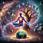 கடவுளுக்கு மனிதர் என்ன செய்ய வேண்டும்?