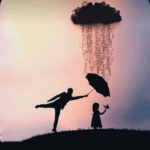 பெற்றோர்களே பிள்ளைக்கு வில்லன்கள்